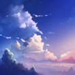 ܼŵһӮǮô˵